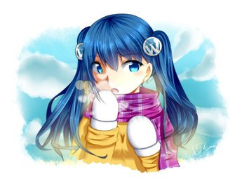 楟❔햋㩧_噙